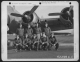 Lt Hossler And Crew 16-2-45